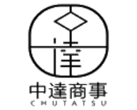 Chutatsu Shoji Co., Ltd.