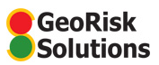 GEORISK SOLUTIONS LIMITED