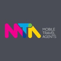 Mobile Travel Agents Pty Ltd