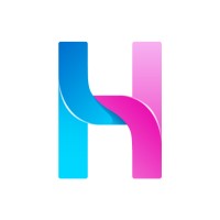 Highview Enterprises Limited