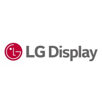 LG Display Co.,Ltd.