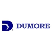 Dumore Corporation