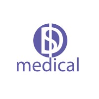 Ds Medical Supplies Inc.