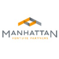 Manhattan Venture Partners LLC