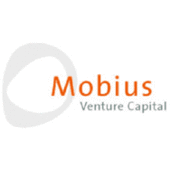 Mobius Venture Capital, Inc.