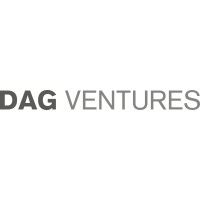 Dag Ventures Management, LLC