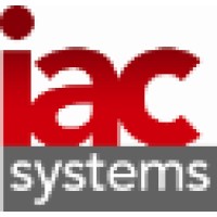 Iac Electronic Manufacturing Services Limited