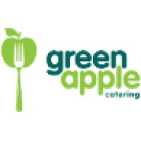 Green Apple Catering Ltd