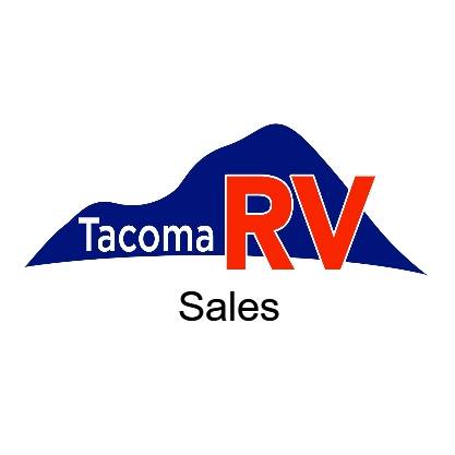 Tacoma Rv Center, Inc.
