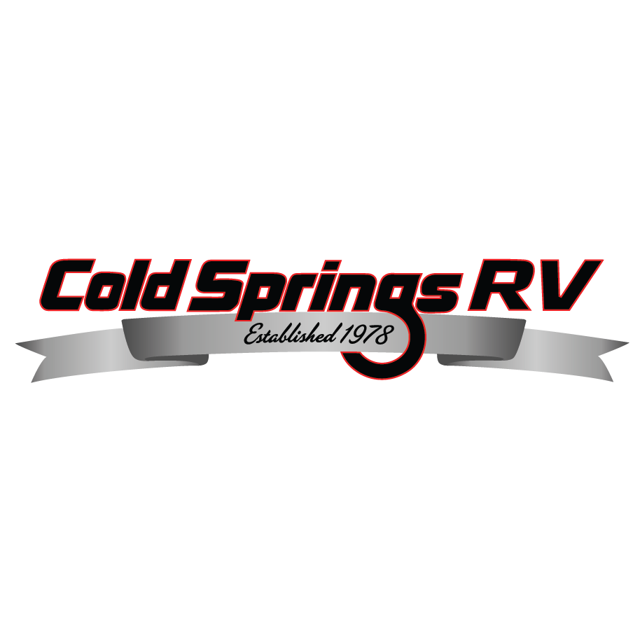 Cold Springs RV, LLC