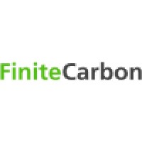 Finite Carbon Corporation