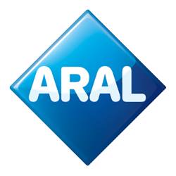 Aral Aktiengesellschaft