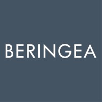 Beringea LLC