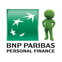 BNP Paribas Personal Finance SA