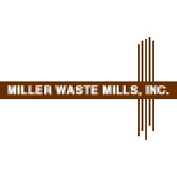 Miller Waste Mills, Inc.