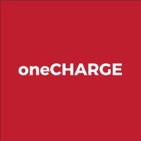 oneCHARGE Solution Limited