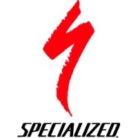 Specialized Bicycle Components, Inc