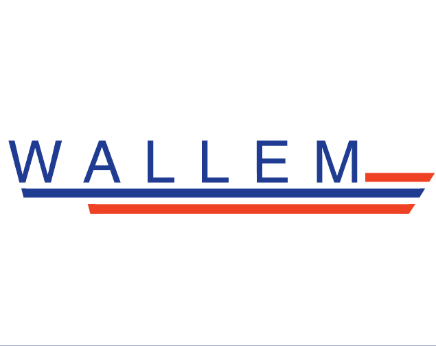 WALLEM GROUP LIMITED