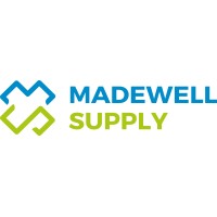 Madewell Supply LLC