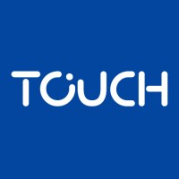 Touch Education Technology Inc