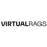 Virtual Rags Studio