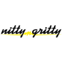 Nitty-Gritty Srl