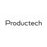 Productech Corporation