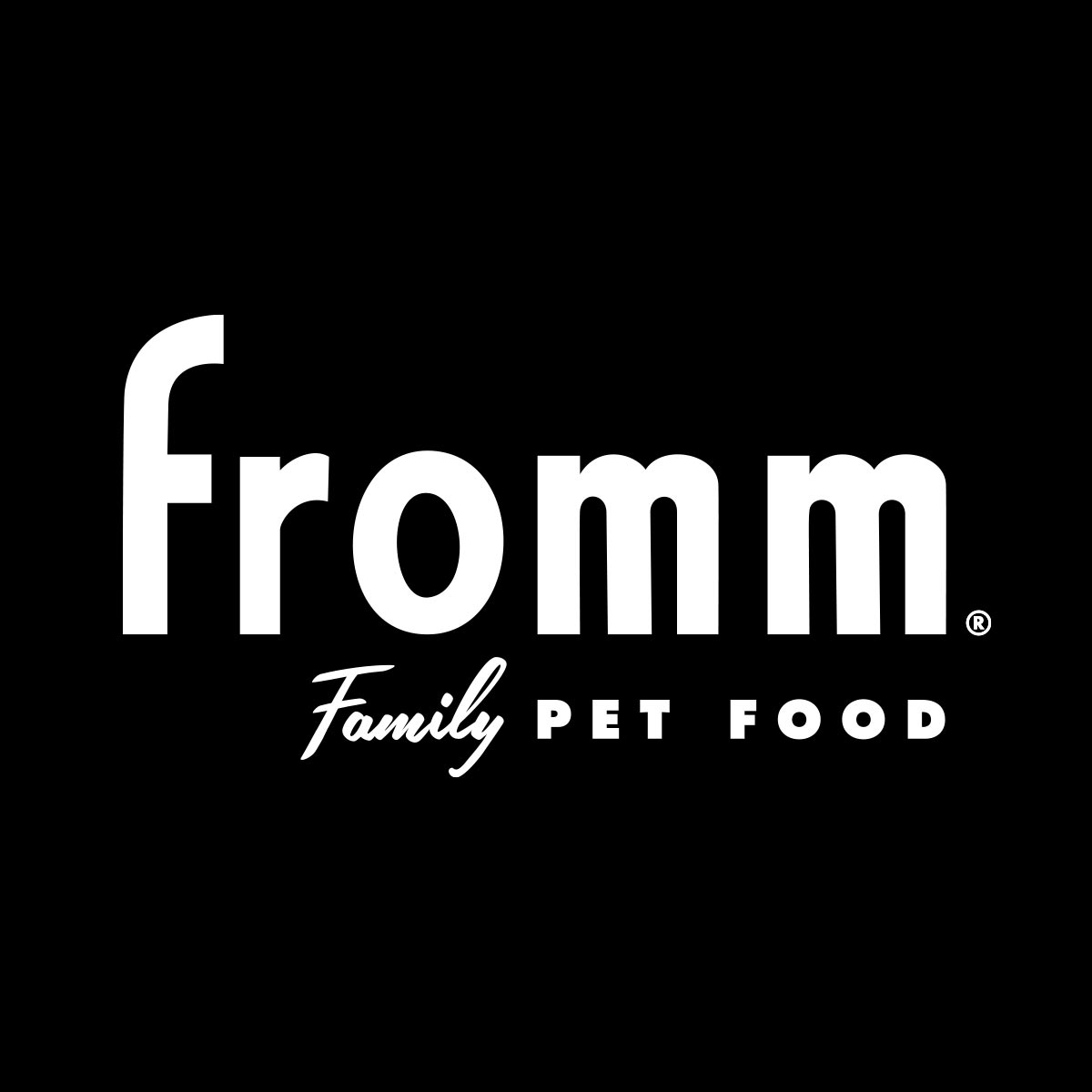 Fromm Family Foods, LLC