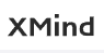 XMIND LIMITED