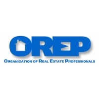 OREP Insurance Services LLC