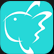 Moonfish Software Limited