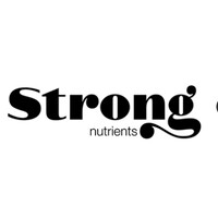 Strong Nutrients Limited