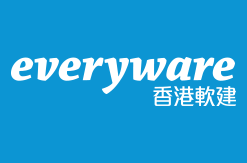EVERYWARE LIMITED