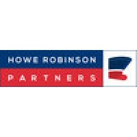 Howe Robinson Partners Pte Ltd