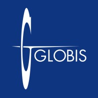 Globis Capital Partners Co., Ltd.
