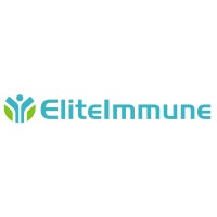 Eliteimmune Corporation