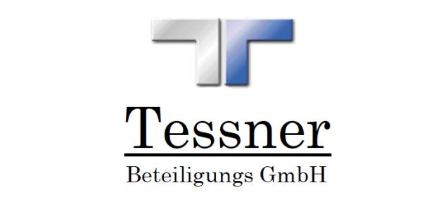 Tessner Beteiligungs GmbH