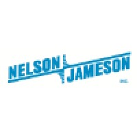 Nelson-Jameson, Inc