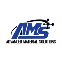 Advanced Material Solutions, LLC