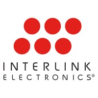 Interlink Electronics, Inc.