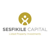 Sesfikile Capital (Pty) Ltd
