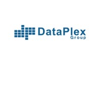 Dataplex Group Limited