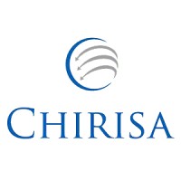 Chirisa Capital Management Limited