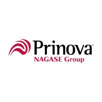 Prinova Group LLC