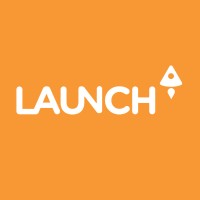 The Launch Partnership LLC