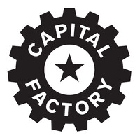 Capital Factory Management LLC