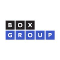 BoxGroup Ventures LLC