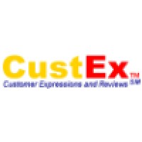 CustEx.com, Inc