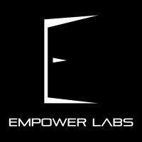 Empower Labs Private Limited