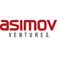 Asimov Ventures LLC